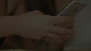 Sex Message Vol. 2 - Scène3 - 1