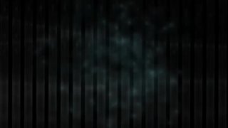 Rubber Bitches - Scena1 - 1