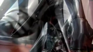 Rubber Bitches - Scena4 - 5