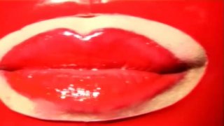 Rubber Bitches - Scena5 - 4