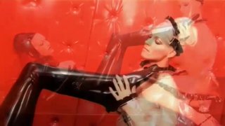 Rubber Bitches - Scena6 - 4