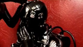 Rubber Bitches - Scena7 - 5