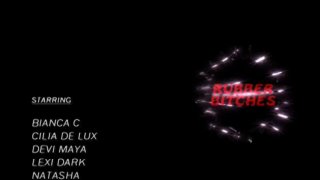 Rubber Bitches - Scena7 - 6