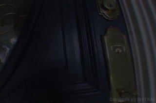There&#39;s Something About Milfs - Cena3 - 6