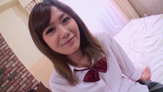 Cute Fortune Cookies - Cena2 - 1