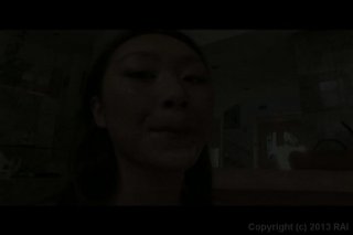 Nut The Face! - Scene5 - 3