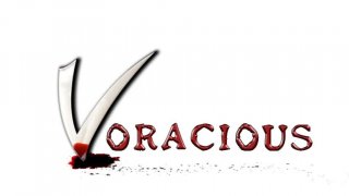 Voracious - Scene1 - 1