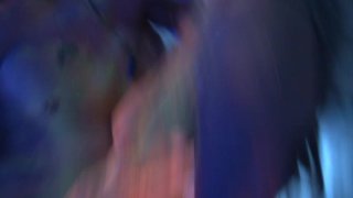 Voracious - Scene7 - 6