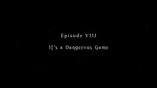 Voracious - Scene8 - 1