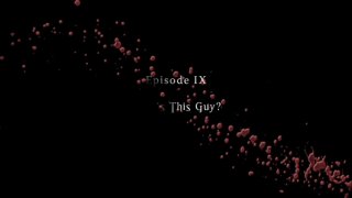 Voracious - Scene9 - 1