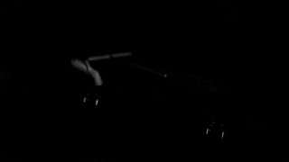 Voracious - Scene10 - 1