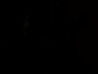 Les Perversions 3 - Escena5 - 6