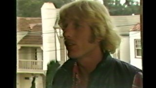 Handyman and Stepdaughter - Scena1 - 1