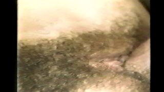 Handyman and Stepdaughter - Scena1 - 3
