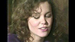 Handyman and Stepdaughter - Scena2 - 2
