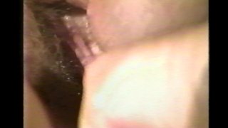 Handyman and Stepdaughter - Scena2 - 5