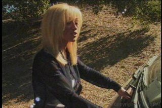 Jill Kelly Super Pussy - Cena2 - 2