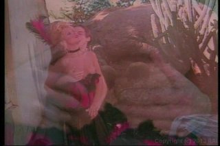 Jill Kelly Super Pussy - Cena7 - 2