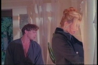 Jill Kelly Super Pussy - Cena8 - 2