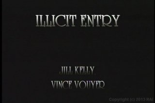 Jill Kelly Super Pussy - Cena8 - 6