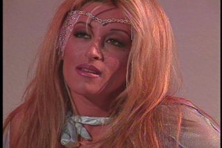 Jill Kelly Super Pussy - Cena10 - 1