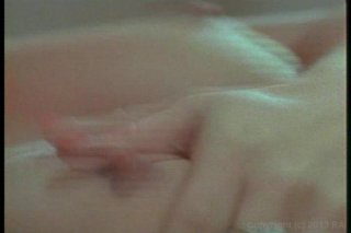 Jill Kelly Super Pussy - Cena14 - 4