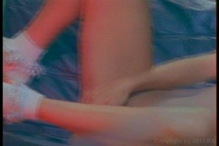 Jill Kelly Super Pussy - Cena14 - 5