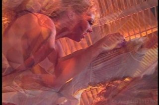 Jill Kelly Super Pussy - Cena15 - 3