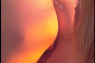 Jill Kelly Super Pussy - Cena15 - 5