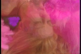 Jill Kelly Super Pussy - Cena17 - 4