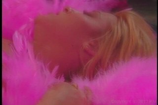Jill Kelly Super Pussy - Cena17 - 5