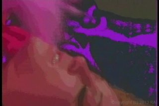 Jill Kelly Super Pussy - Cena17 - 6