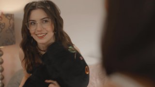Spun - Scene2 - 1
