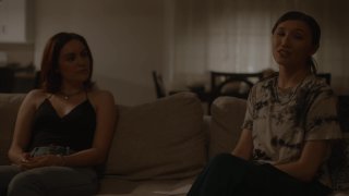 Spun - Scene3 - 1