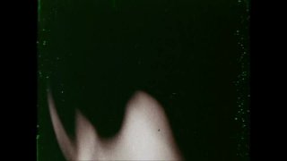 Hotter Than Hell - Cena1 - 1