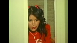 Las Vegas Erotica - Cena1 - 2