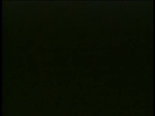 50 Black Cumshots 2 - Scena2 - 2