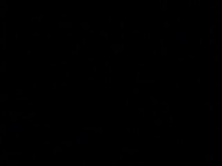 50 Black Cumshots 2 - Scena5 - 4