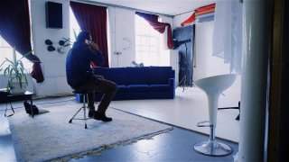 Intimate Studio - Scène2 - 1