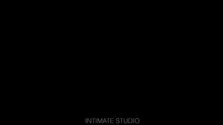 Intimate Studio - Scène5 - 6