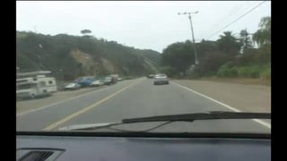 Raunch Wagon - Scena2 - 6