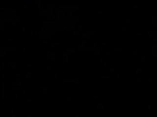 50 Black Cumshots 3 - Scene5 - 6
