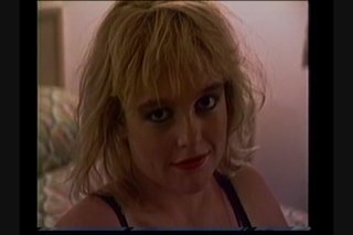 Deep Inside Dirty Debutantes #3 - Cena3 - 2