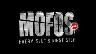 MOFOS: Real Slut Party 6 - Scene5 - 1