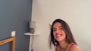Libertine and I Assume - Scene3 - 1