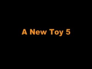 A New Toy 5 - Escena1 - 1