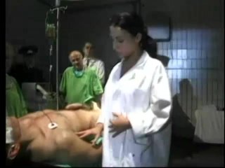 Rocco Never Dies - Scene2 - 3