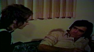 Peek A-Boo - Scene2 - 2