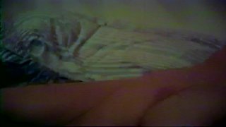 Peek A-Boo - Scene3 - 1