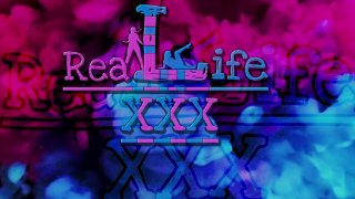 A Cheater &amp; A MILF Real Life XXX Collaborations: Momma Bombshell &amp; Lovely Lo - Cena2 - 6
